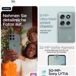 02_moto_g56_5G_Gray_Mist_Kamera