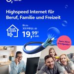 AD-27571_o2-MoWe-TEF-Mai-Teil3-Some3