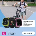AD-27920_SoMe_Back-to-school