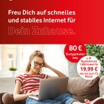 AD-28034-VF-MoWe-SoMe-up2date-August-255