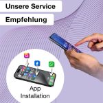 Serviceposts-Some-Farben2