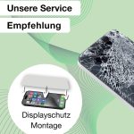 Serviceposts-Some-Farben-Displayschutz