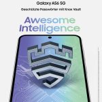 AD-27281-Galaxy_A56_Knox_Vault_Feature_KV_V_CMYK