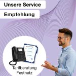 Serviceposts-Tarifberatung-Festnetz (2)